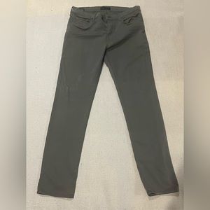 J Brand Jeans